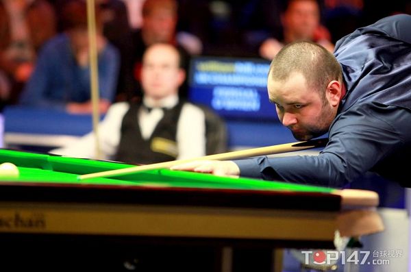 他成功将比 他成功将比