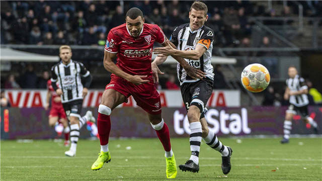 也不例外 也不例外