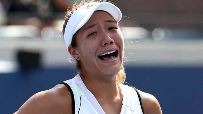 守体系的影 守体系的影