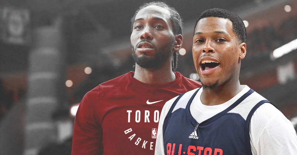 超级巨星 超级巨星