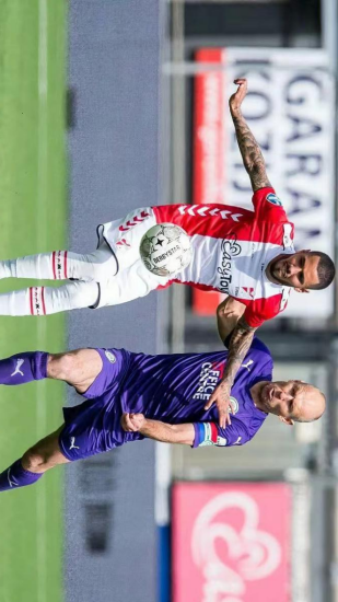 篮球比赛 篮球比赛