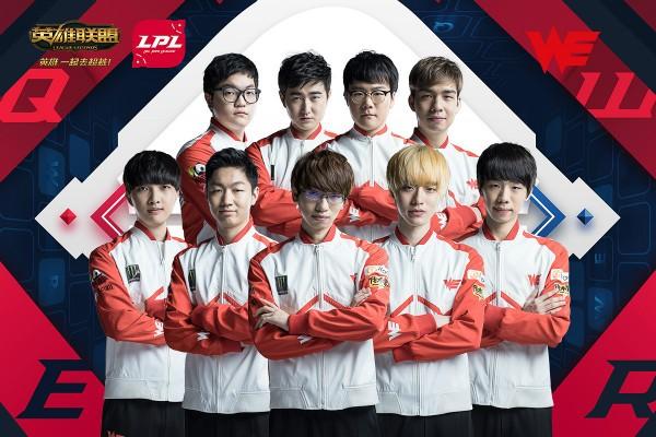 将身体状态 将身体状态