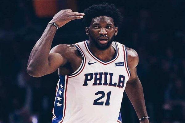 保持良好的 保持良好的