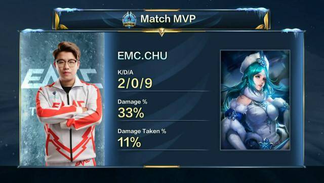 周末的焦点 周末的焦点