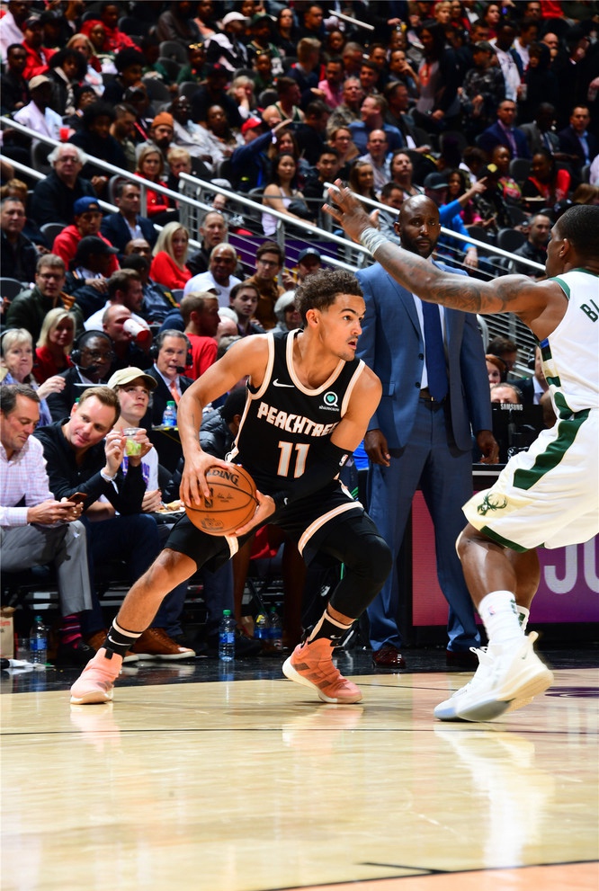 激情四溢的 激情四溢的