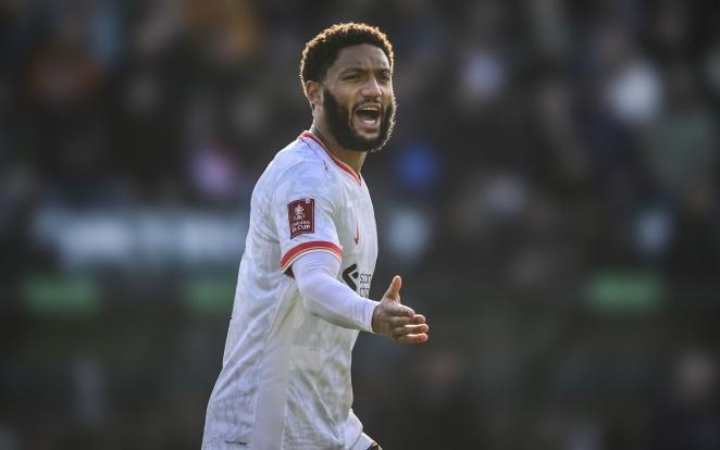 力一度成为 力一度成为