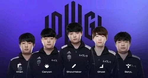 气氛比以往 气氛比以往