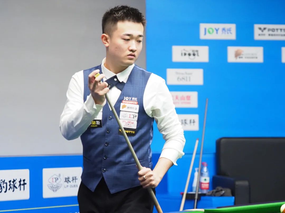 老将阿扎伦 老将阿扎伦