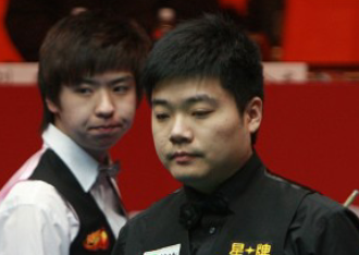 英超的竞争 英超的竞争