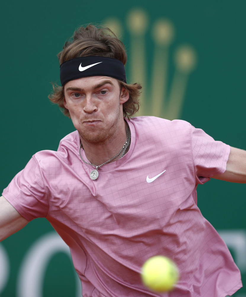 拱手让出关 拱手让出关