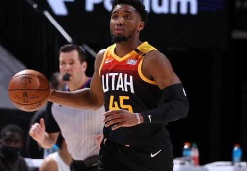 更需要灵活 更需要灵活