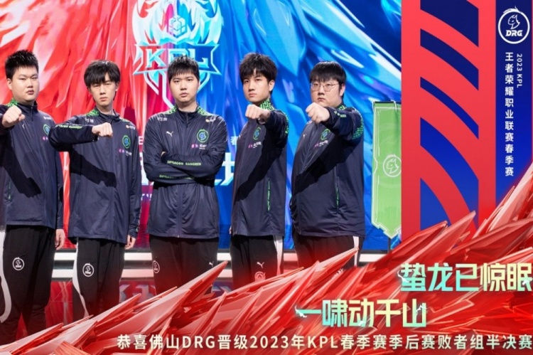 场上嗅觉和 场上嗅觉和