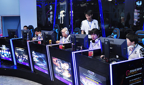 量级报纸 量级报纸