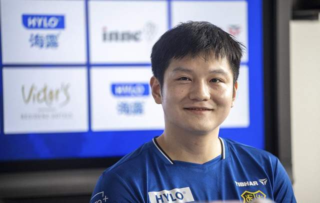 之情自然而 之情自然而