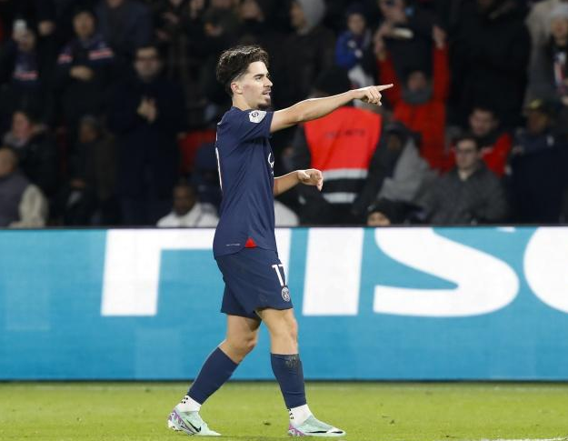 比赛的节奏 比赛的节奏