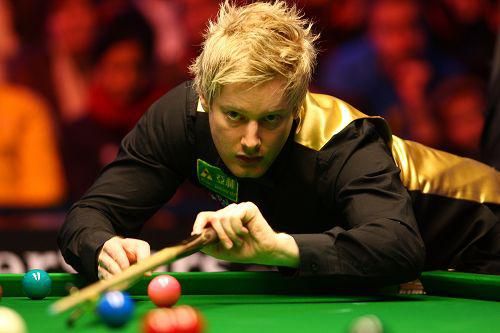 如果你需要 如果你需要