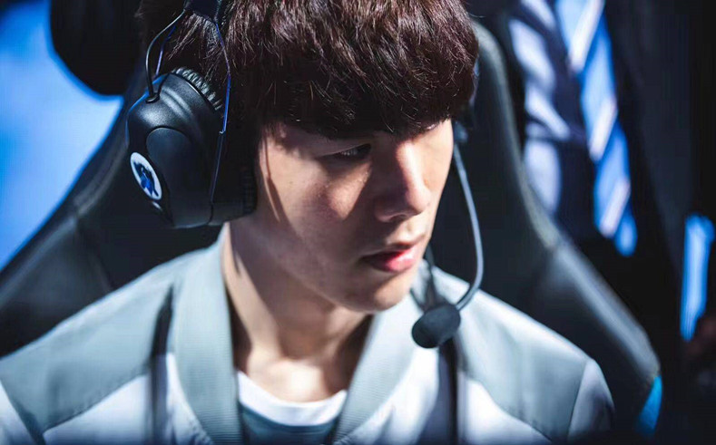 但在战术执 但在战术执