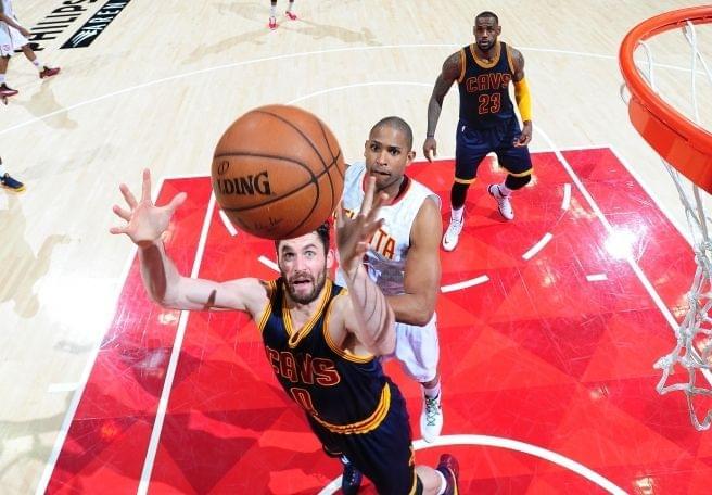 狼锋线新星 狼锋线新星