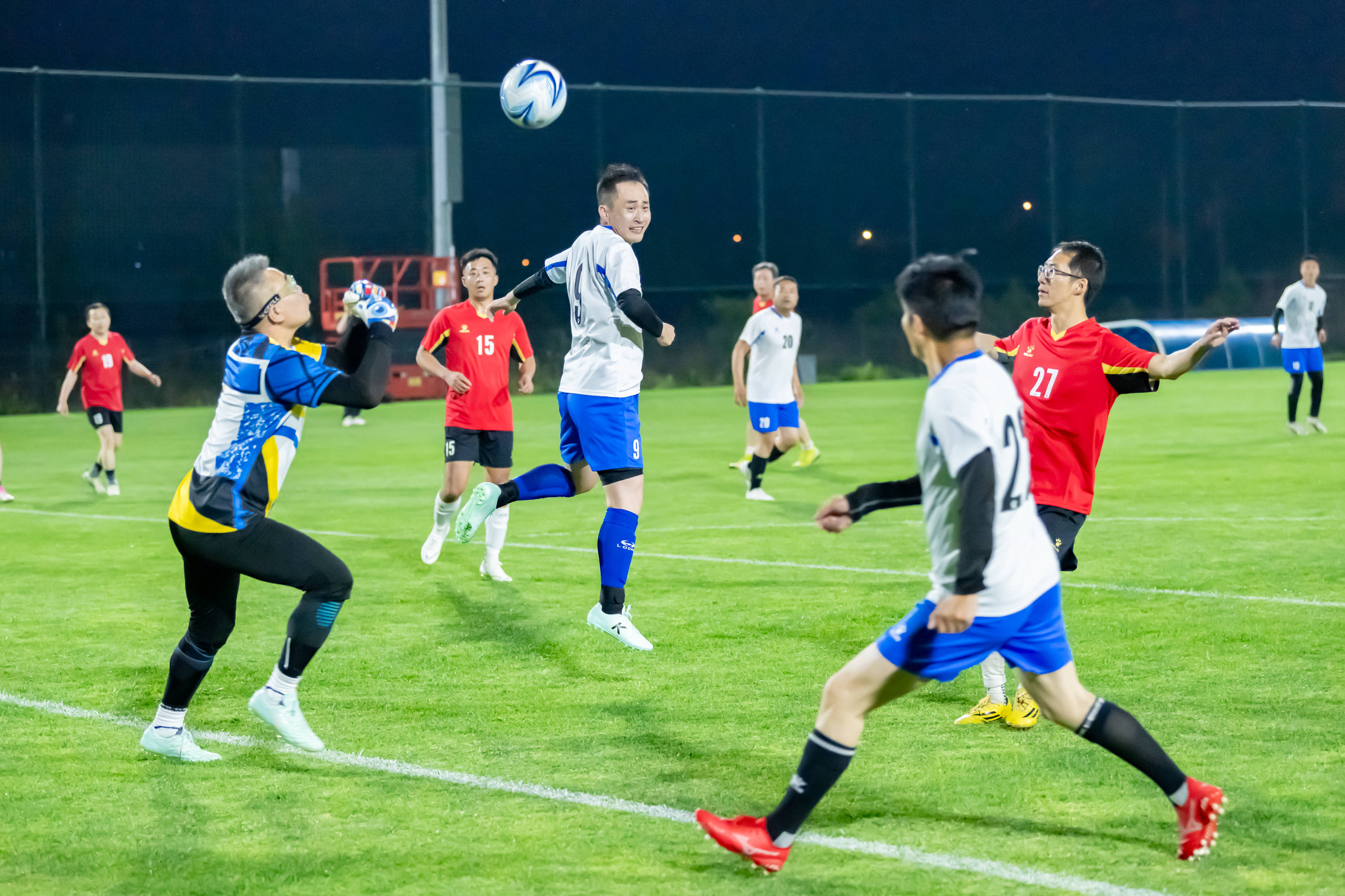 一旦开局手 一旦开局手