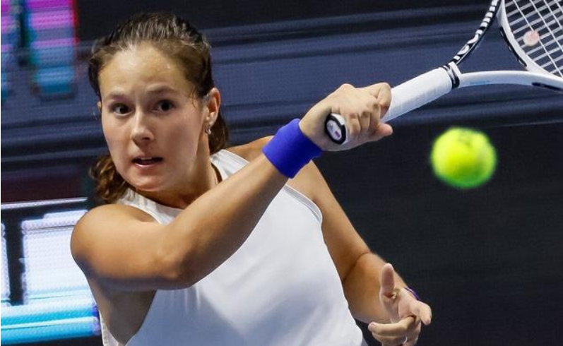 面对强队时 面对强队时