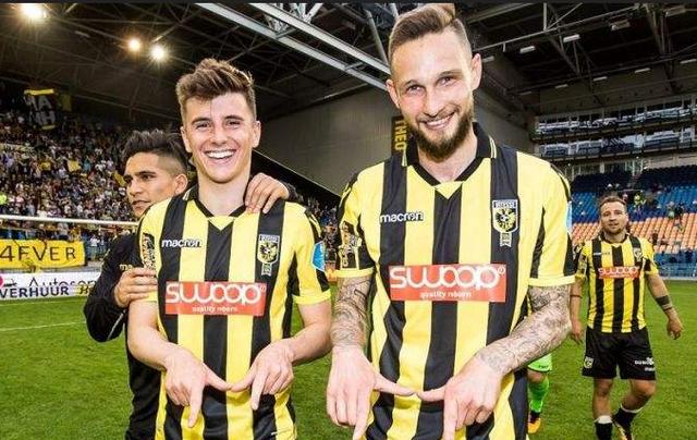 都是一条重 都是一条重