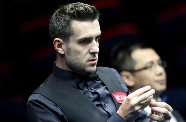 主帅呼吁加 主帅呼吁加