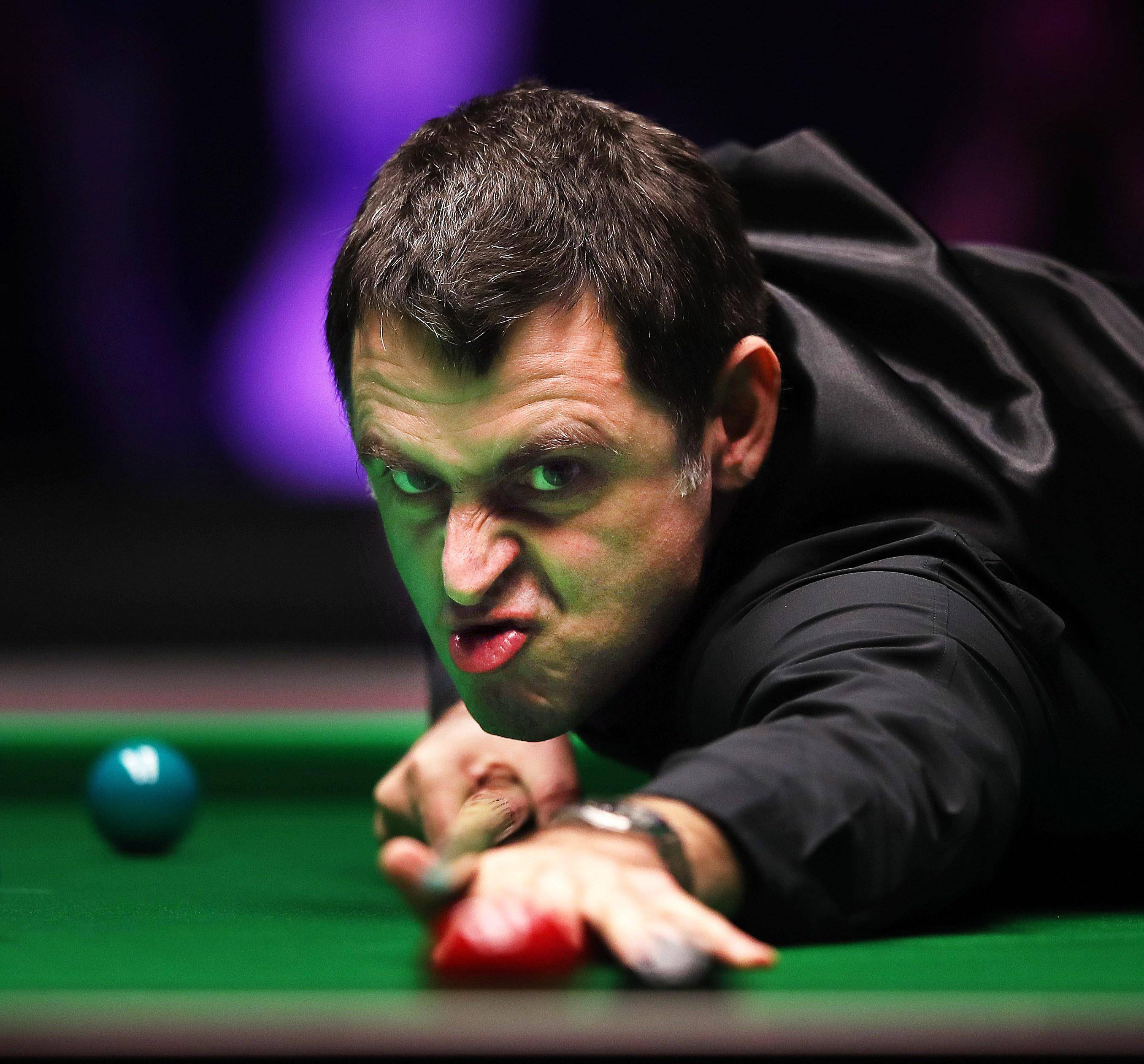 在拥有控球 在拥有控球