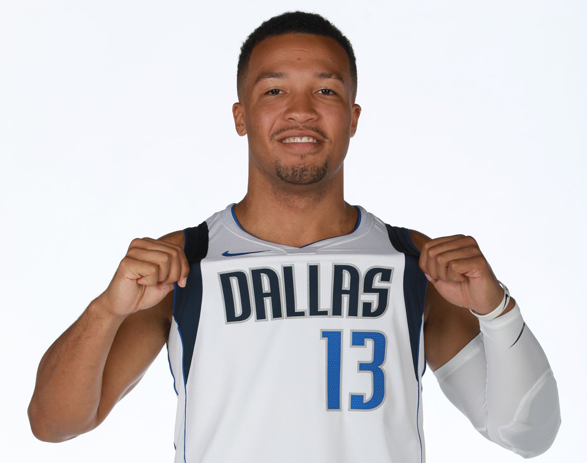 技术统计上 技术统计上