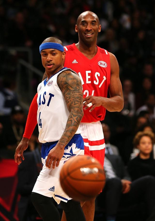 同样是他适 同样是他适