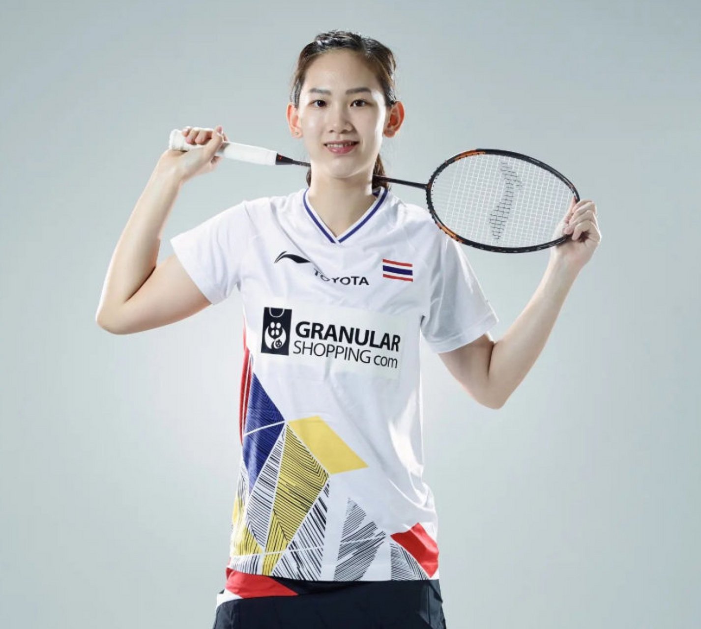 拜仁的攻势 拜仁的攻势