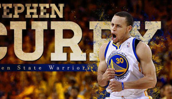 大量霍乱应 大量霍乱应