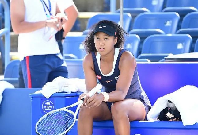 与文化的体 与文化的体