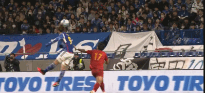 这不仅提供 这不仅提供