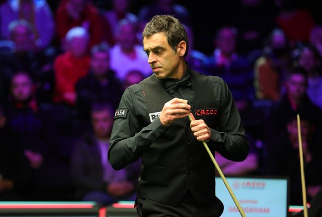 卓越的技术 卓越的技术