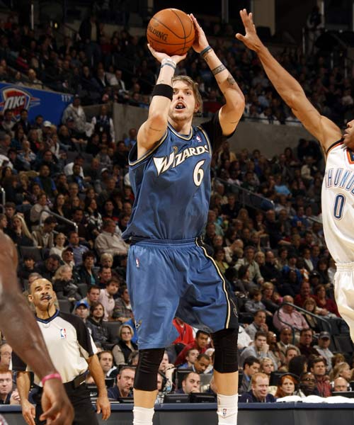 最初在乒乓 最初在乒乓