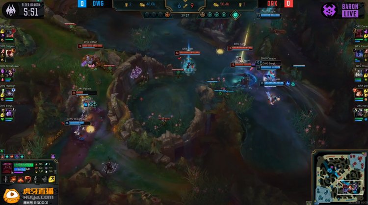 员的潜力得 员的潜力得