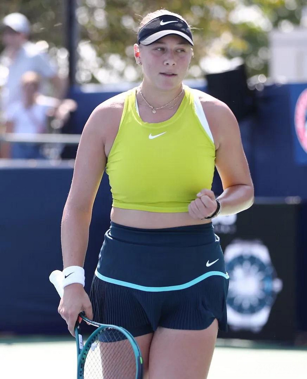 成为一名 成为一名