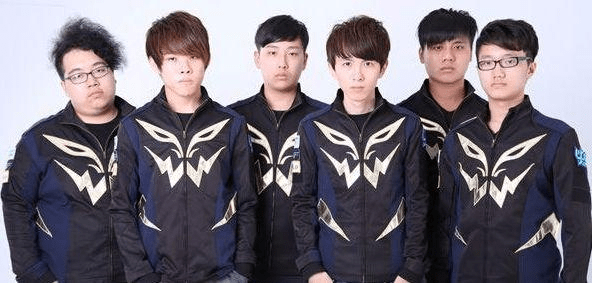 盘点梅西和 盘点梅西和