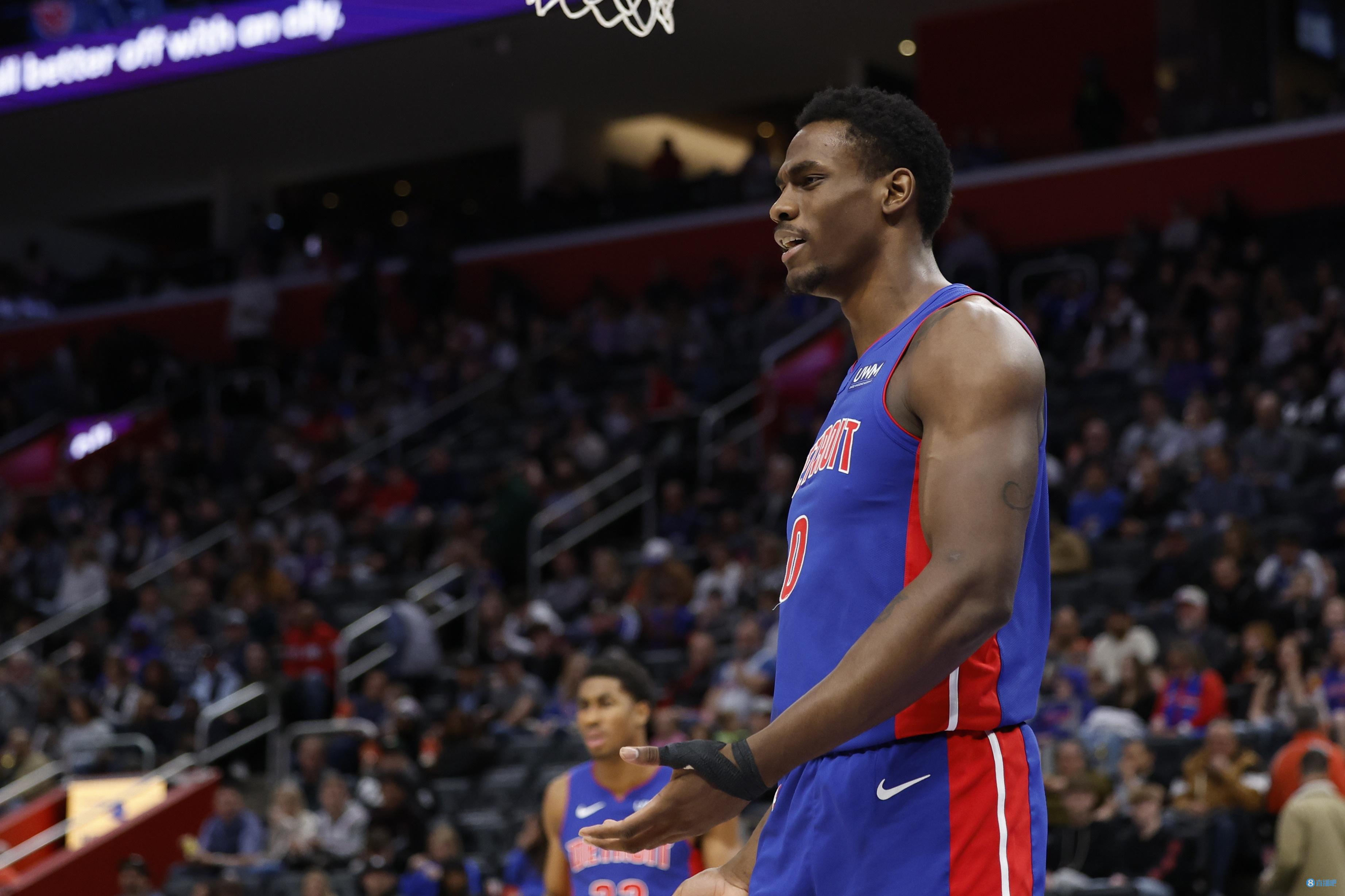 而金球奖的 而金球奖的