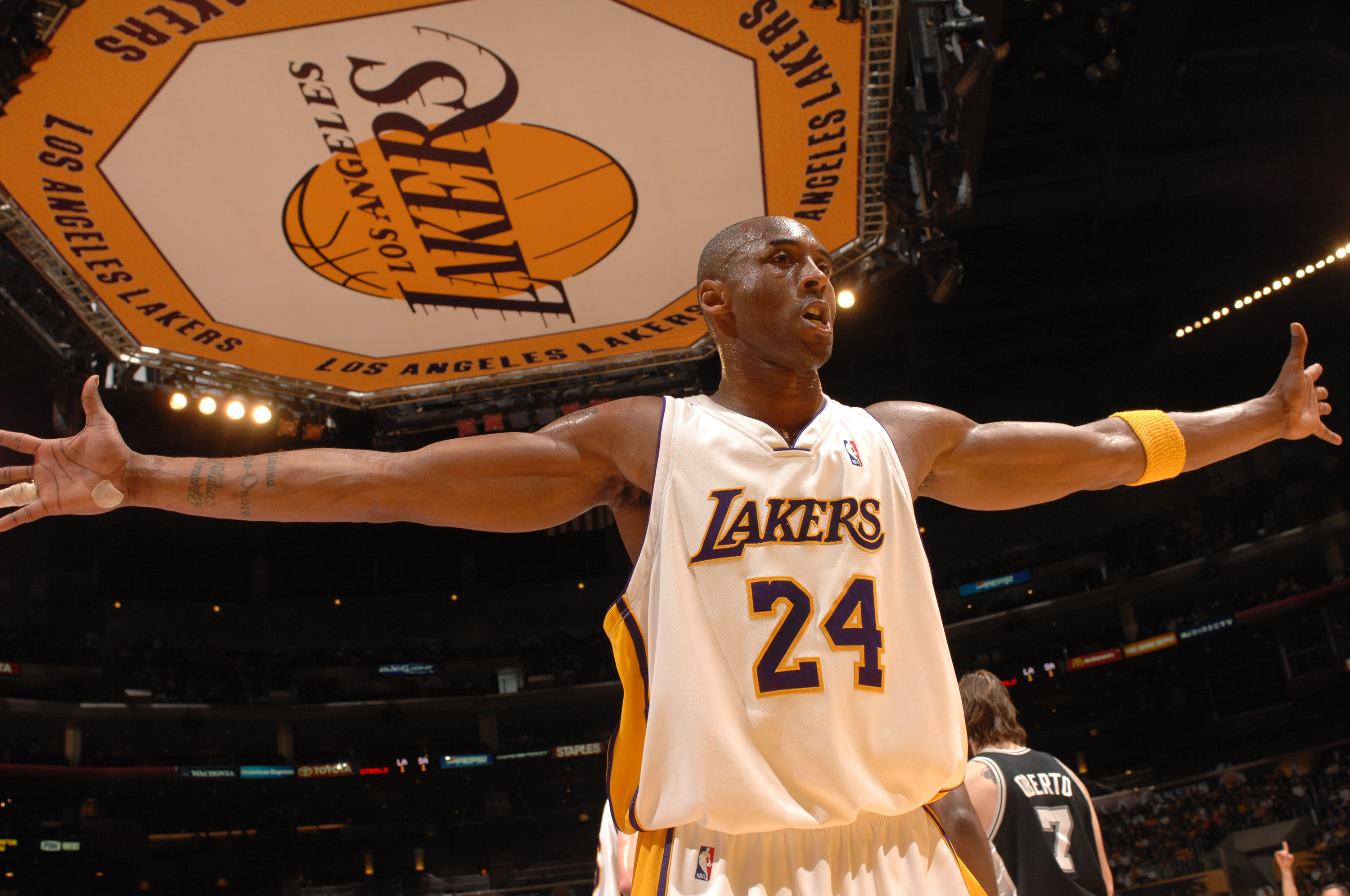 也让他成为 也让他成为