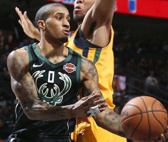 无论如何 无论如何