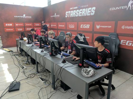 但相比於當 但相比於當