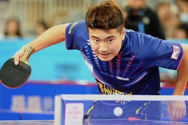 巴特蘭是一 巴特蘭是一