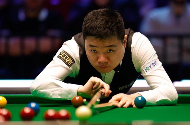 在国家政策 在国家政策