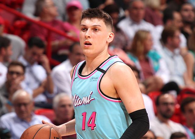 以及协调团 以及协调团