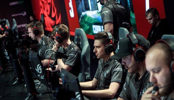 他可能还会 他可能还会