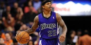 次在关键比 次在关键比