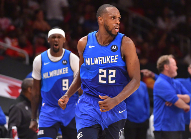 析可以发现 析可以发现