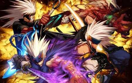 团队的凝聚 团队的凝聚