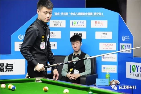 直播的意義 直播的意義